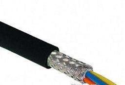 龙八- long8(国际)唯一官方网站