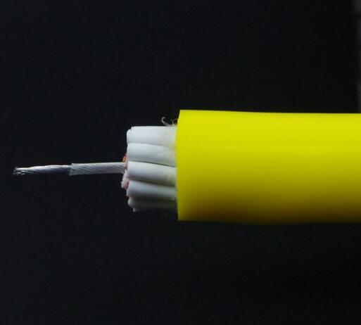 龙八- long8(国际)唯一官方网站