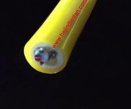 龙八- long8(国际)唯一官方网站