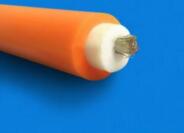 龙八- long8(国际)唯一官方网站