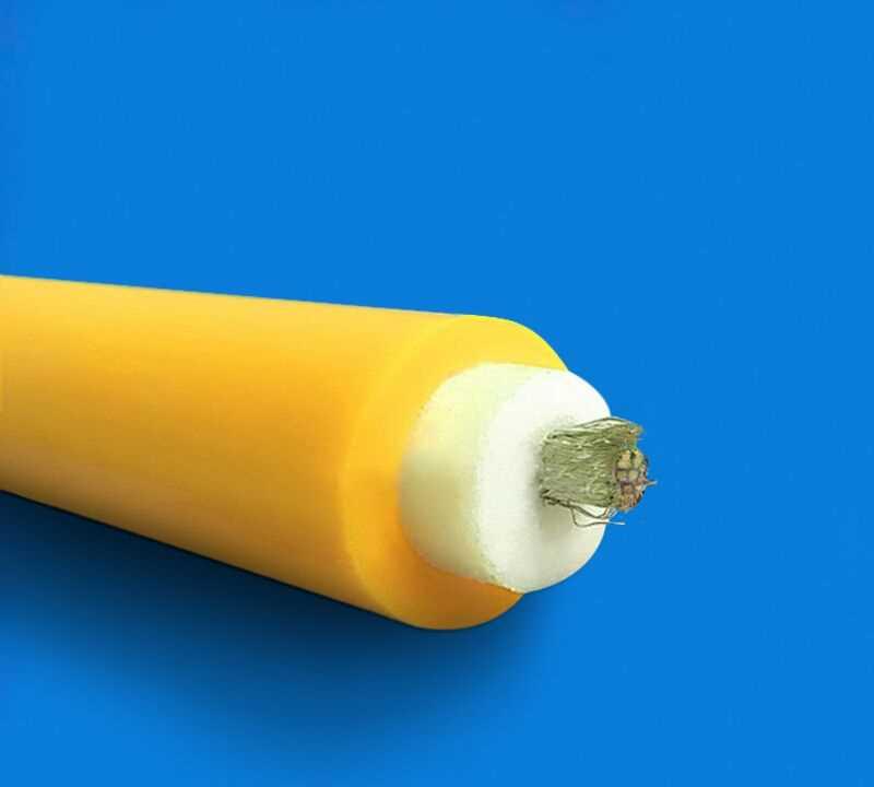 龙八- long8(国际)唯一官方网站