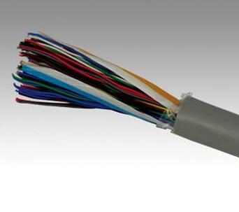 龙八- long8(国际)唯一官方网站