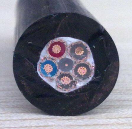 龙八- long8(国际)唯一官方网站