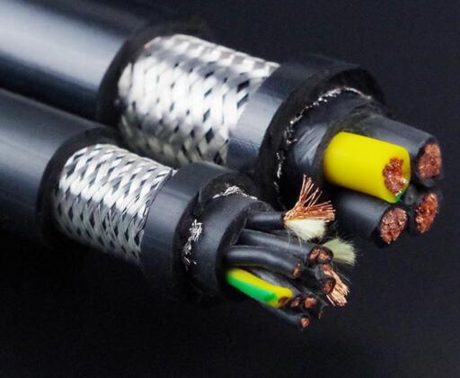 龙八- long8(国际)唯一官方网站