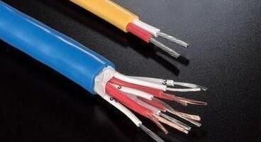 龙八- long8(国际)唯一官方网站