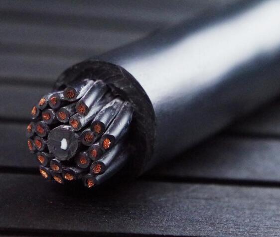 龙八- long8(国际)唯一官方网站