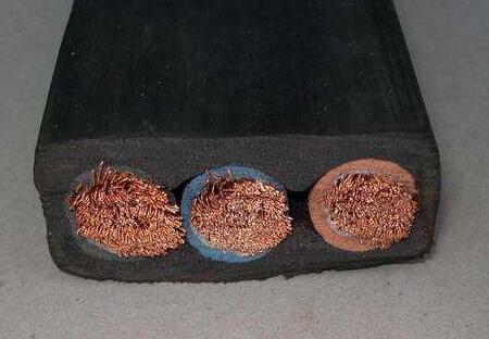 龙八- long8(国际)唯一官方网站