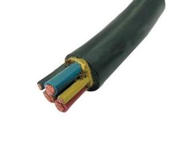 龙八- long8(国际)唯一官方网站