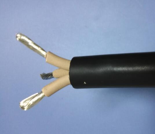 龙八- long8(国际)唯一官方网站