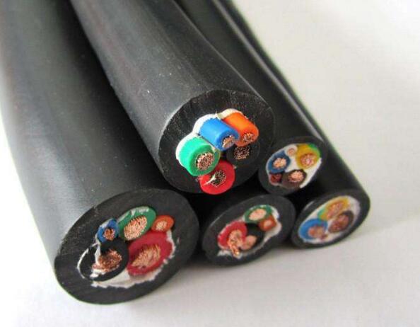 龙八- long8(国际)唯一官方网站