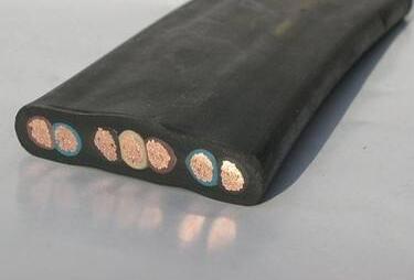 龙八- long8(国际)唯一官方网站