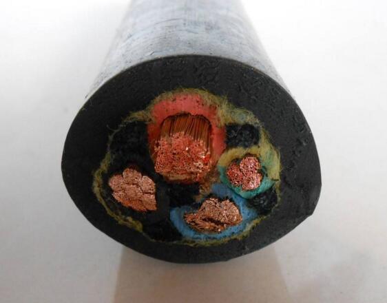 龙八- long8(国际)唯一官方网站