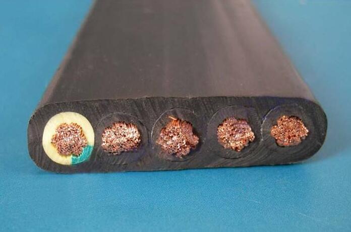 龙八- long8(国际)唯一官方网站