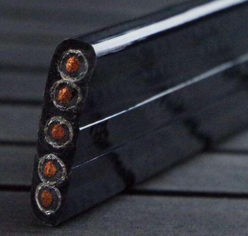 龙八- long8(国际)唯一官方网站