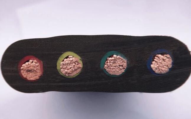 龙八- long8(国际)唯一官方网站