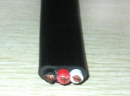 龙八- long8(国际)唯一官方网站