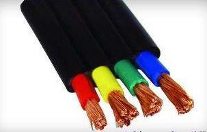 龙八- long8(国际)唯一官方网站