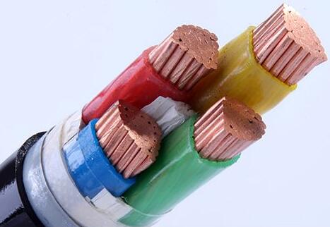 龙八- long8(国际)唯一官方网站