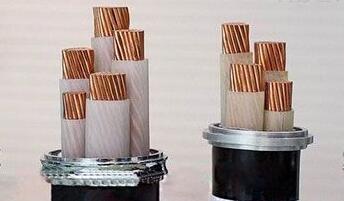 龙八- long8(国际)唯一官方网站