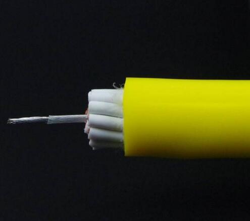 龙八- long8(国际)唯一官方网站