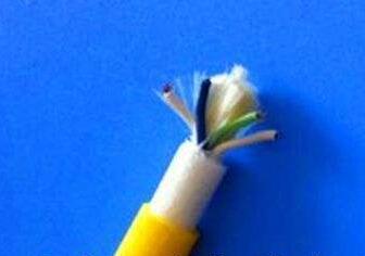 龙八- long8(国际)唯一官方网站