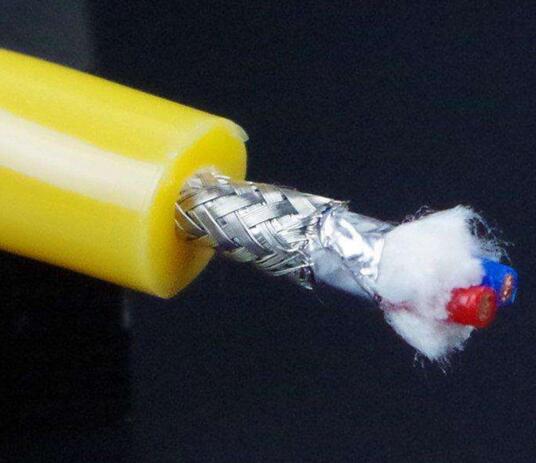 龙八- long8(国际)唯一官方网站