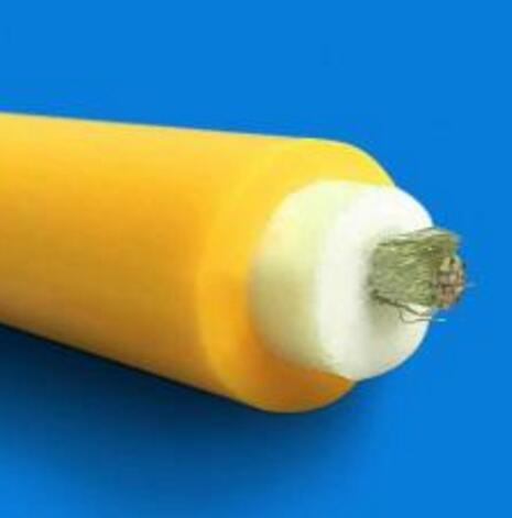 龙八- long8(国际)唯一官方网站