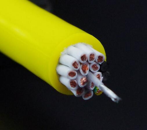 龙八- long8(国际)唯一官方网站