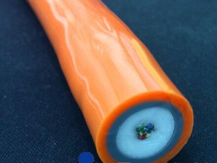 龙八- long8(国际)唯一官方网站