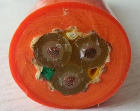 龙八- long8(国际)唯一官方网站