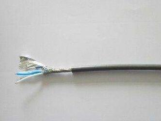 龙八- long8(国际)唯一官方网站