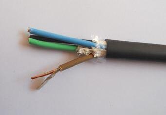 龙八- long8(国际)唯一官方网站