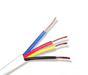 龙八- long8(国际)唯一官方网站