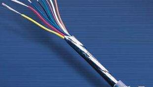 龙八- long8(国际)唯一官方网站