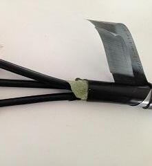 龙八- long8(国际)唯一官方网站