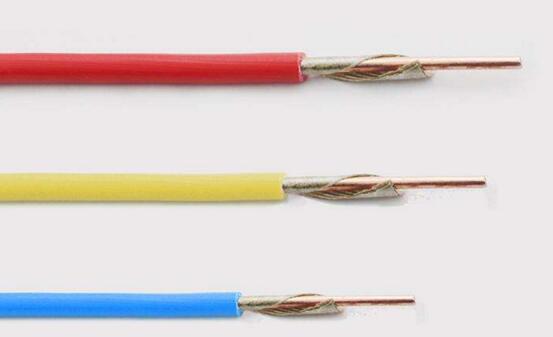 龙八- long8(国际)唯一官方网站