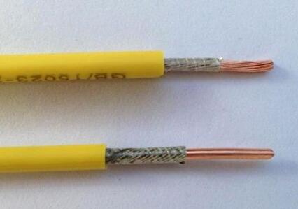 龙八- long8(国际)唯一官方网站