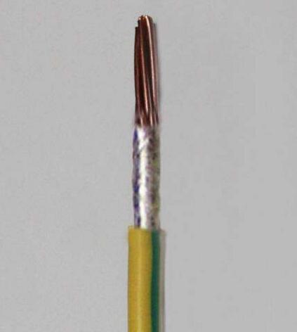 龙八- long8(国际)唯一官方网站