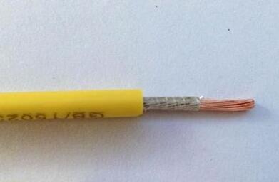 龙八- long8(国际)唯一官方网站