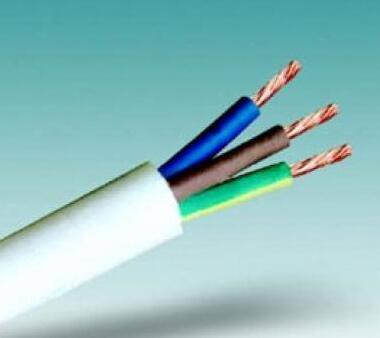 龙八- long8(国际)唯一官方网站