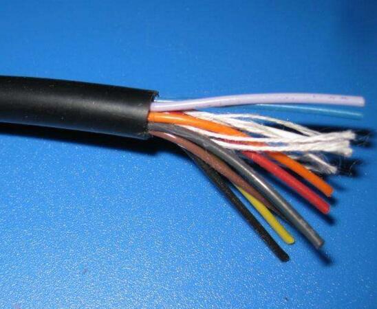 龙八- long8(国际)唯一官方网站