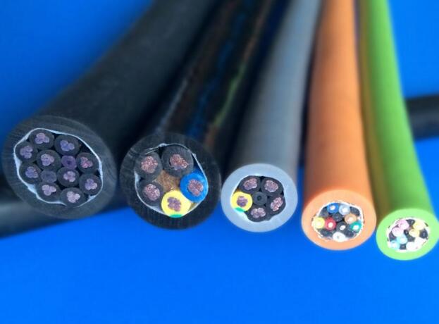 龙八- long8(国际)唯一官方网站