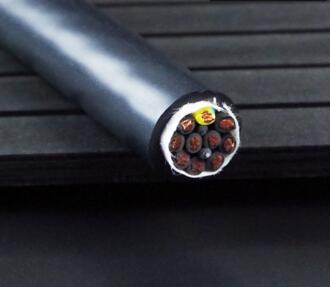 龙八- long8(国际)唯一官方网站