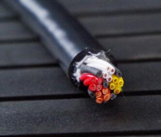 龙八- long8(国际)唯一官方网站