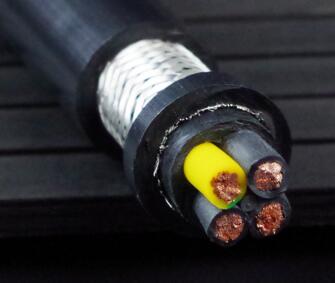 龙八- long8(国际)唯一官方网站