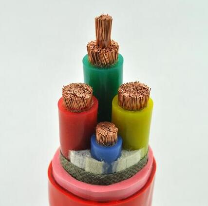 龙八- long8(国际)唯一官方网站