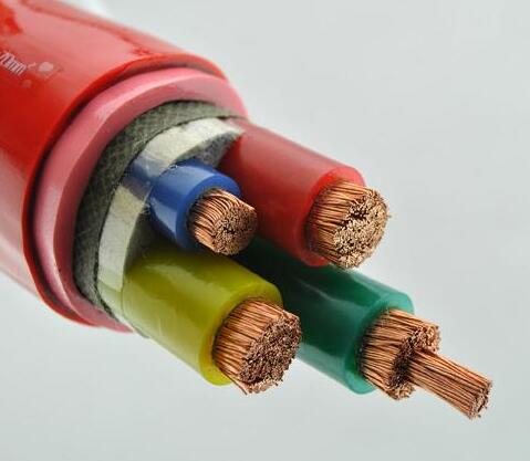 龙八- long8(国际)唯一官方网站