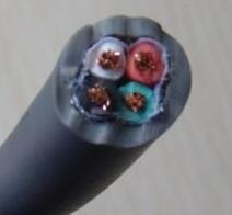 龙八- long8(国际)唯一官方网站