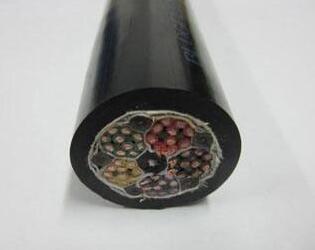 龙八- long8(国际)唯一官方网站