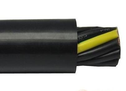 龙八- long8(国际)唯一官方网站